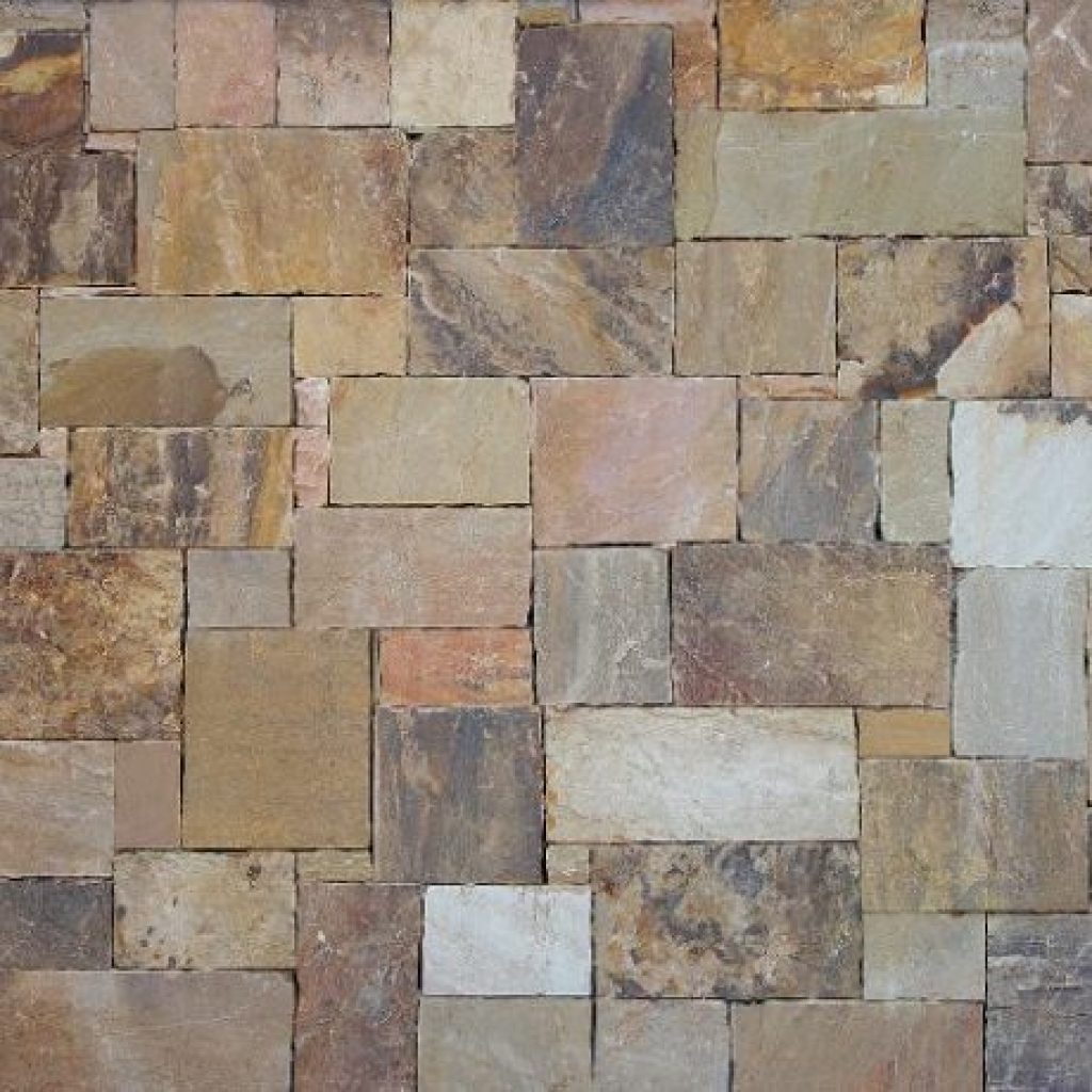 Flagstone Information The Rock Yard Inc.